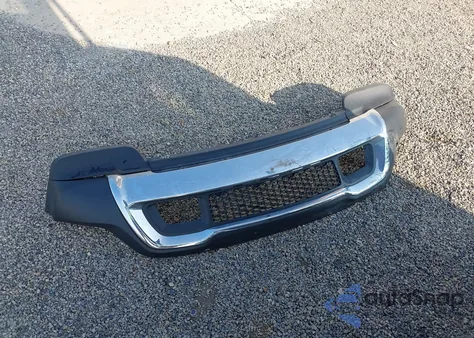 2014 Jeep Grand Cherokee Limited z USA, uszkodzony, nr VIN 1C4RJFBT9EC198758